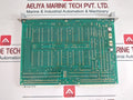 Valmet Automation 547006-3A