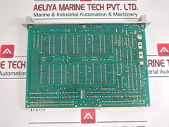 Valmet Automation 547006-3A