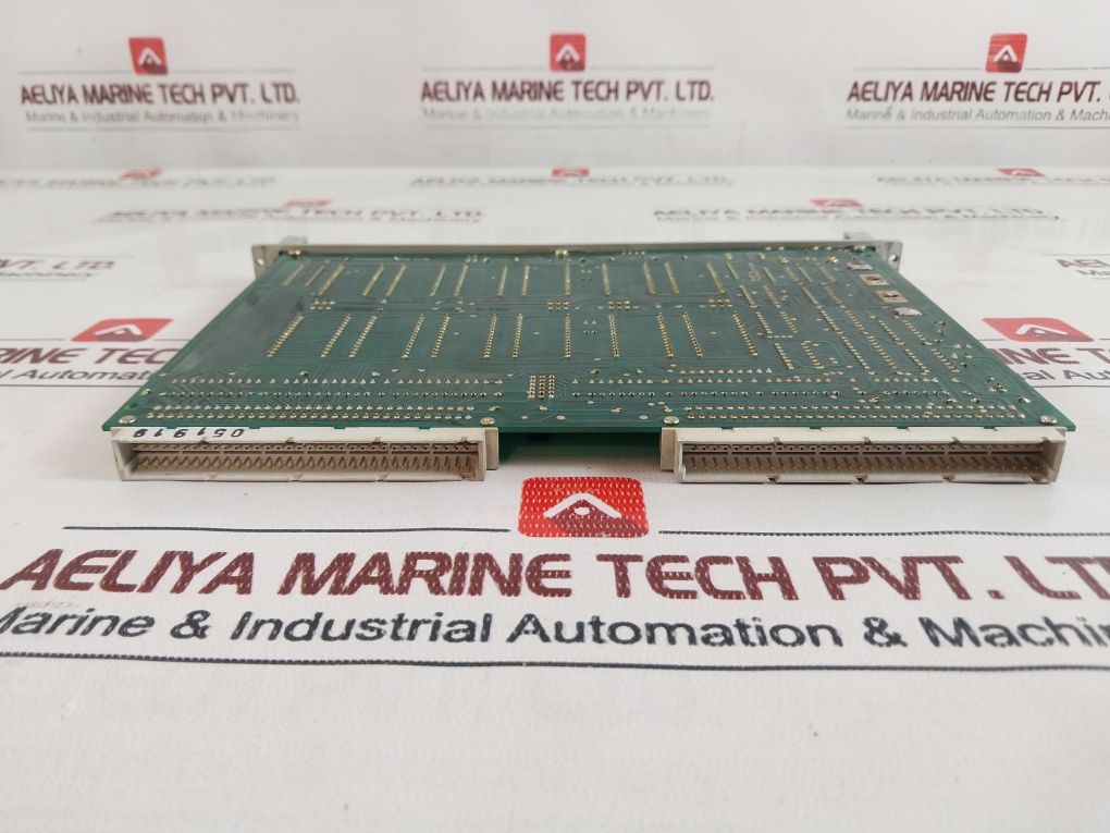 Valmet Automation 547006-3A