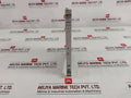 Valmet Automation 547006-3A