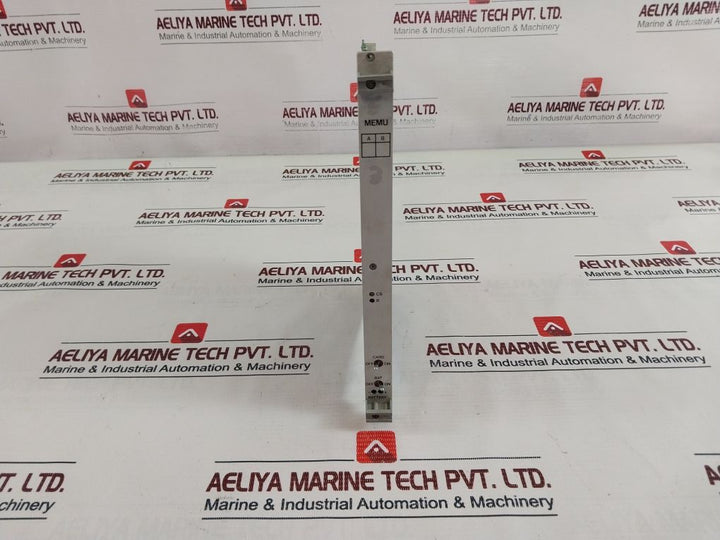 Valmet Automation 547006-3A