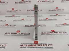 Valmet Automation 547006-3A