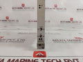 Valmet Automation 547006-3A