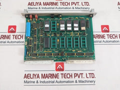 Valmet Automation 547006-3A