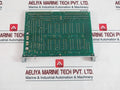 Valmet Automation 547006-3A