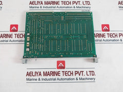 Valmet Automation 547006-3A