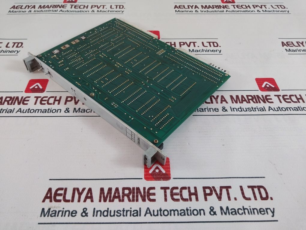 Valmet Automation 547006-3A