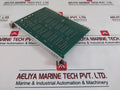 Valmet Automation 547006-3A