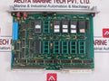Valmet Automation 547006-3A