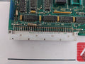 Valmet Automation 547006-3A