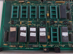 Valmet Automation 547006-3A