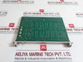 Valmet Automation 547006-3A Memory Board M8510401 M1