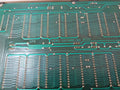 Valmet Automation 547006-3B Memory Board Mt924