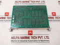 Valmet Automation 547006-3B Memory Board Mt924