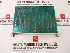 Valmet Automation 547006-3B Memory Board Mt924