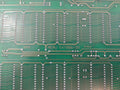 Valmet Automation 547006-3B Memory Card