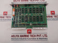 Valmet Automation 547006-3B Memory Card