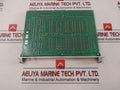 Valmet Automation 547006-3B Memory Card