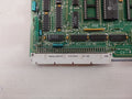 Valmet Automation 547006-3B Memory Card