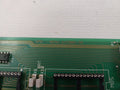 Valmet Automation 547006-3B Memory Card