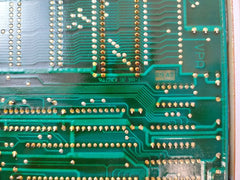 Valmet Automation 547070-3B Cpu Module 