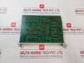 Valmet Automation 547070-3B Cpu Module 