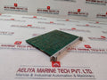 Valmet Automation 547070-3B Cpu Module 