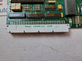 Valmet Automation 547070-3B Cpu Module 