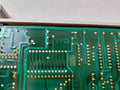 Valmet Automation 547070-3B Cpu Module 