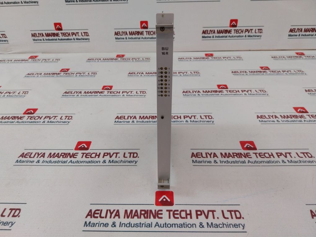 Valmet Automation 65421071-1B Pcb Card