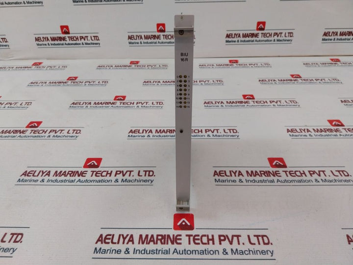 Valmet Automation 65421071-1B Pcb Card