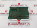 Valmet Automation 65421071-1B Pcb Card