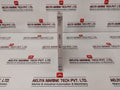 Valmet Automation Aiu16T Analog Input Module