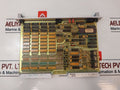 Valmet Automation Aiu16T Analog Input Module