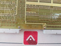Valmet Automation Aiu16T Pcb
