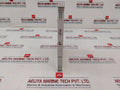 Valmet Automation Aiu16T Pcb