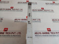 Valmet Automation Aiu16T Pcb Card