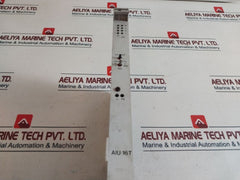 Valmet Automation Aiu16T Pcb Card