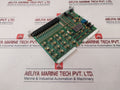 Valmet Automation Aiu 16 Input Module 
