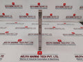 Valmet Automation Aiu 16T Analog Input Module