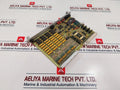 Valmet Automation Aiu 16T Analog Input Module