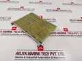 Valmet Automation Aiu 16T Analog Input Module
