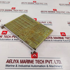 Valmet Automation Aiu 16T Analog Input Module