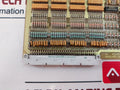 Valmet Automation Aiu 16T Analog Input Module
