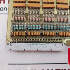 Valmet Automation Aiu 16T Analog Input Module