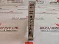 Valmet Automation Aou1 Analog Output Module