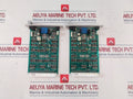 Valmet Automation Aou 2 Pcb M851212