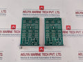 Valmet Automation Aou 2 Pcb M851212