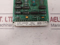 Valmet Automation Biu8A Binary Input Unit