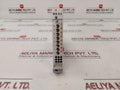 Valmet Automation Biu 8A Pcb Card